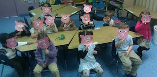 IMG 20130301 111802 1