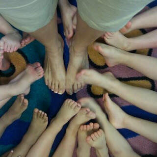 IMG 20130417 090149 1